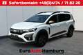 Dacia Jogger Extreme 7-SITZER+LED+SHZ+ALU+KAMERA+DA... Weiß - thumbnail 1