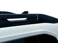 Dacia Jogger Extreme 7-SITZER+LED+SHZ+ALU+KAMERA+DA... Weiß - thumbnail 11