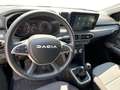 Dacia Jogger Extreme 7-SITZER+LED+SHZ+ALU+KAMERA+DA... Weiß - thumbnail 13