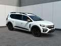 Dacia Jogger Extreme 7-SITZER+LED+SHZ+ALU+KAMERA+DA... Weiß - thumbnail 7