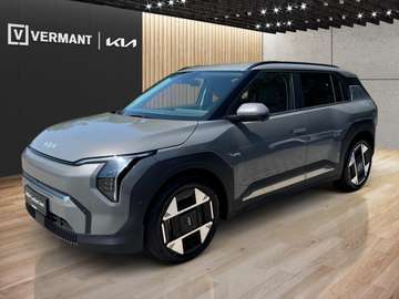 81,4 kWh Business Plus - Adas Pack + 19\\