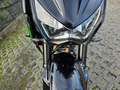 Kawasaki Z 800 Nero - thumbnail 7