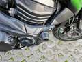 Kawasaki Z 800 Nero - thumbnail 12