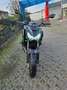 Kawasaki Z 800 Nero - thumbnail 2