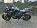 Kawasaki Z 800 Nero - thumbnail 4
