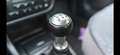 Peugeot 406 Coupe 2.0 16v 137cv - thumbnail 16
