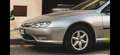 Peugeot 406 Coupe 2.0 16v 137cv - thumbnail 7