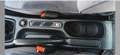Peugeot 406 Coupe 2.0 16v 137cv - thumbnail 14
