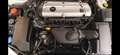 Peugeot 406 Coupe 2.0 16v 137cv - thumbnail 18