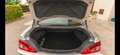 Peugeot 406 Coupe 2.0 16v 137cv - thumbnail 17