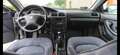 Peugeot 406 Coupe 2.0 16v 137cv - thumbnail 11
