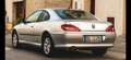 Peugeot 406 Coupe 2.0 16v 137cv - thumbnail 5