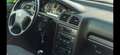 Peugeot 406 Coupe 2.0 16v 137cv - thumbnail 13