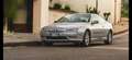 Peugeot 406 Coupe 2.0 16v 137cv - thumbnail 2