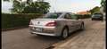 Peugeot 406 Coupe 2.0 16v 137cv - thumbnail 3