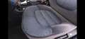 Peugeot 406 Coupe 2.0 16v 137cv - thumbnail 12