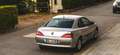 Peugeot 406 Coupe 2.0 16v 137cv - thumbnail 4