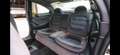 Peugeot 406 Coupe 2.0 16v 137cv - thumbnail 10