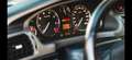Peugeot 406 Coupe 2.0 16v 137cv - thumbnail 15