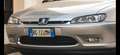 Peugeot 406 Coupe 2.0 16v 137cv - thumbnail 6