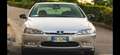 Peugeot 406 Coupe 2.0 16v 137cv - thumbnail 9