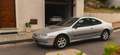 Peugeot 406 Coupe 2.0 16v 137cv - thumbnail 8