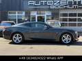 Chevrolet Camaro Coupé Turbo Apple CarPlay/Kamera/SHZ/AUTO Gris - thumbnail 4