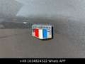 Chevrolet Camaro Coupé Turbo Apple CarPlay/Kamera/SHZ/AUTO Gris - thumbnail 15