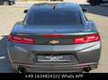 Chevrolet Camaro Coupé Turbo Apple CarPlay/Kamera/SHZ/AUTO Gris - thumbnail 18