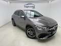 Mercedes-Benz GLA 200 200d 8G-DCT Gris - thumbnail 2