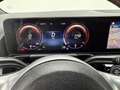 Mercedes-Benz GLA 200 200d 8G-DCT Gris - thumbnail 27