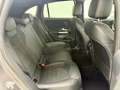 Mercedes-Benz GLA 200 200d 8G-DCT Gris - thumbnail 19