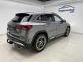 Mercedes-Benz GLA 200 200d 8G-DCT Gris - thumbnail 4