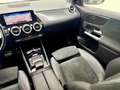 Mercedes-Benz GLA 200 200d 8G-DCT Gris - thumbnail 25