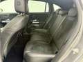 Mercedes-Benz GLA 200 200d 8G-DCT Gris - thumbnail 20