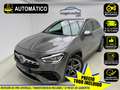 Mercedes-Benz GLA 200 200d 8G-DCT Gris - thumbnail 1