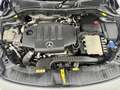 Mercedes-Benz GLA 200 200d 8G-DCT Gris - thumbnail 35