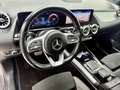 Mercedes-Benz GLA 200 200d 8G-DCT Gris - thumbnail 26