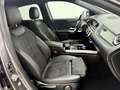 Mercedes-Benz GLA 200 200d 8G-DCT Gris - thumbnail 17