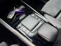 Mercedes-Benz GLA 200 200d 8G-DCT Gris - thumbnail 33