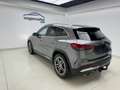 Mercedes-Benz GLA 200 200d 8G-DCT Gris - thumbnail 3