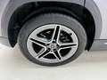 Mercedes-Benz GLA 200 200d 8G-DCT Gris - thumbnail 34