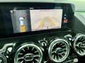 Mercedes-Benz GLA 200 200d 8G-DCT Gris - thumbnail 31