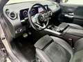 Mercedes-Benz GLA 200 200d 8G-DCT Gris - thumbnail 23