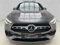 Mercedes-Benz GLA 200 200d 8G-DCT Gris - thumbnail 8