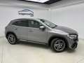 Mercedes-Benz GLA 200 200d 8G-DCT Gris - thumbnail 13