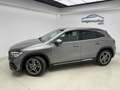 Mercedes-Benz GLA 200 200d 8G-DCT Gris - thumbnail 11