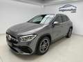 Mercedes-Benz GLA 200 200d 8G-DCT Gris - thumbnail 6