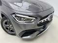 Mercedes-Benz GLA 200 200d 8G-DCT Gris - thumbnail 14