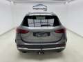 Mercedes-Benz GLA 200 200d 8G-DCT Gris - thumbnail 9
